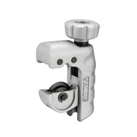 VALUE Rezač cijevi VTC-19, 1/8"-3/4" (3–19 mm), mali